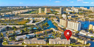 455 Paradise Isle Blvd Gallery 33