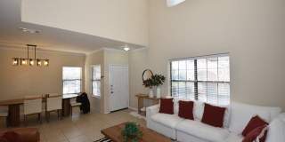 6160 Eckhert Gallery 4