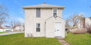 2445 13th Avenue East Gallery 1