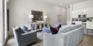 200 City View Gallery 30