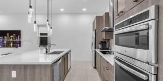 15540 NW 88th Avenue 15540, Miami Lakes, FL 33018 Gallery 8