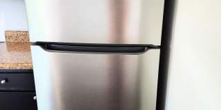 2519 Beech St Gallery 3