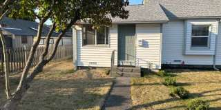 1218 12th St Gallery 1