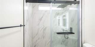 205 N Nicholson Avenue Gallery 31