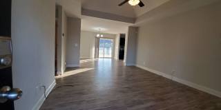 3 Bedroom 2 Full Bath Dog Friendly Home For Rent! Gallery 4