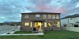 11642 Groves View Drive 11642 Groves View Drive Gallery 1