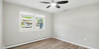 4522 GLENDALE Road Gallery 20