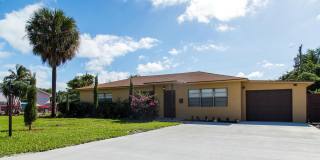130 SW 14TH AVE #130 BOYNTON BEACH, FL 33435 Gallery 1