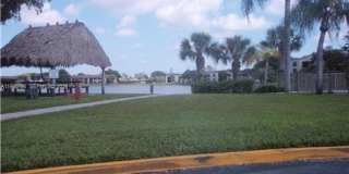 216 Lake Pointe Dr Gallery 60