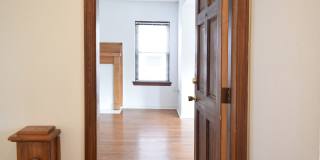 3408 Gillham Gallery 21