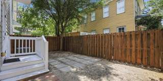 1701 Lincoln Street Gallery 31