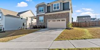 Great corner lot in Austin Creek with Fenced in Yard! Gallery 1