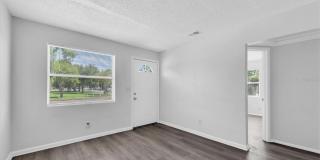 4421 11TH AVENUE S Gallery 4