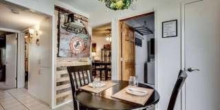 12602 N 105th Avenue Gallery 5