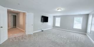 5810 Spring Glen Lane Gallery 24