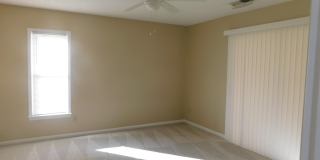 120 Juneberry Ln. Gallery 20