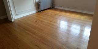 1369 W ESTES AVE. Gallery 2