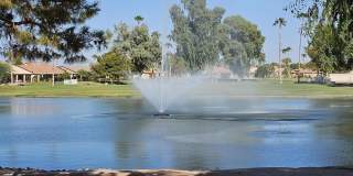 25111 S GOLFVIEW Drive Gallery 44