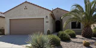 3417 N SAN MARIN Drive Gallery 1