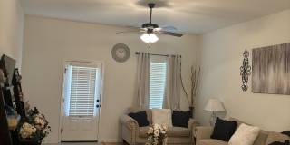 1023 Deer Pass Drive Gallery 3