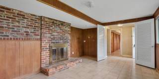 6318 WILLOWOOD Lane Gallery 31