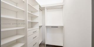 10535 SW 154th Ct Gallery 20