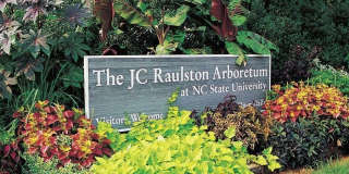 1565 Rodessa Run Gallery 40