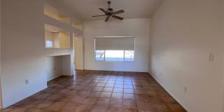 10724 Heritage Hills Drive Gallery 4