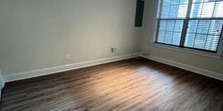 43535 HERITAGE GAP Terrace Gallery 17