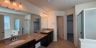 4 Bedroom + Office Home Available Near Loma Colorado Blvd NE & Broadmoor Blvd NE in Rio Rancho! Gallery 24