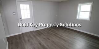 Updated 2 Bed 1 Bath Home For Rent (Section 8 Approved) Gallery 7