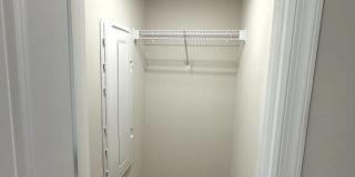 439 SEEBACK Drive Gallery 9
