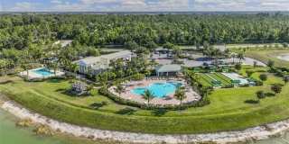 3944 Crosswater Drive Gallery 26