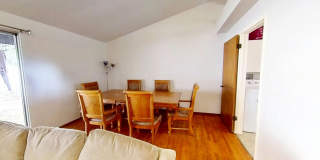 WALK TO SDSU! 5 bed 2 bath House w/ A/C Gallery 9