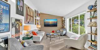 12502 Baywind Court Gallery 2