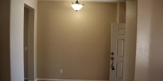 Two Story Beautiful Home You'll Want To See! Gallery 15