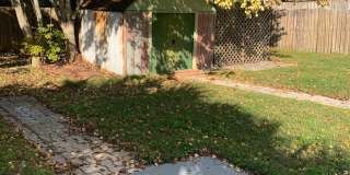 3 bedroom 1 bath recently refurbished  with large fenced backyard ,close to shopping and the beach Gallery 18