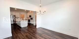2311 Murano Drive Gallery 7