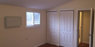 68 University Heights Drive Gallery 10