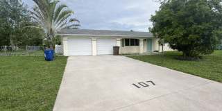 107 W Lake DR Gallery 1
