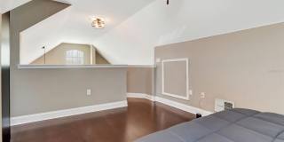 9130 LAKE CHASE ISLAND Way Gallery 22