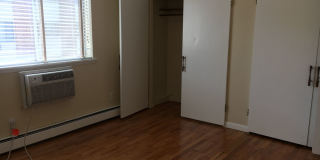 KWK Harwicke LLC Gallery 15