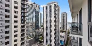 11 NE 6th St Gallery 9