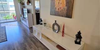 2097 S Ocean Dr Gallery 4