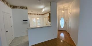 710 Harvard Ct Gallery 2