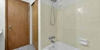 2032 Northcliff 3 Bedrooms | 2.5 Bathrooms | Single-Family Home | $2,150/Month Gallery 11