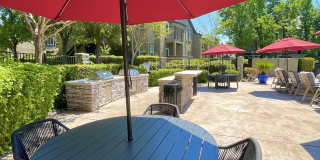 The Preserve at Creekside Gallery 28