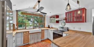 5416 DELETTE AVENUE S Gallery 4