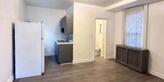 34 Washington Street Gallery 1