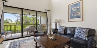 27119 Oakwood Lake Dr lot: 119 Gallery 10